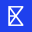 exa.ai favicon - WebMoment.app
