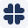 hipp.health favicon - WebMoment.app