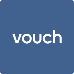 vouchfor.com favicon - WebMoment.app
