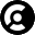 clerk.dev favicon - WebMoment.app