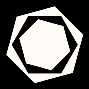 graphite.dev favicon - WebMoment.app