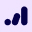 sparkloop.app favicon - WebMoment.app