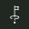 unknowngolf.com favicon - WebMoment.app