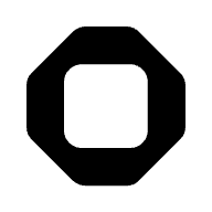 ona.com favicon - WebMoment.app