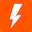 genie.io favicon - WebMoment.app