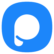 popupsmart.com favicon - WebMoment.app