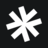 onverre.com favicon - WebMoment.app