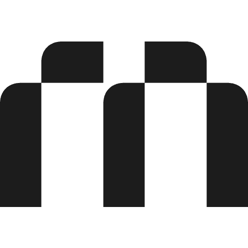 index.app favicon - WebMoment.app
