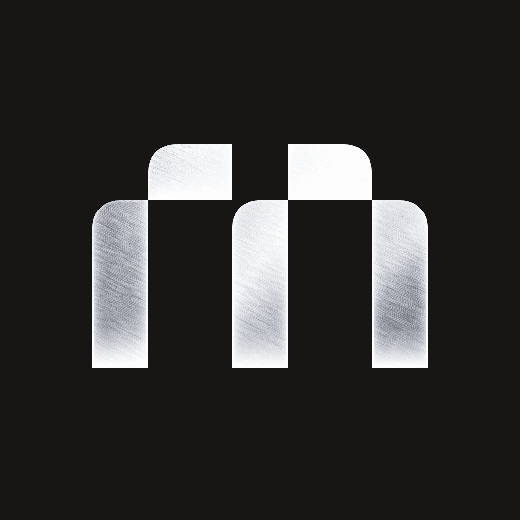 index.app favicon - WebMoment.app