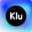 klu.so favicon - WebMoment.app