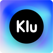 klu.so favicon - WebMoment.app