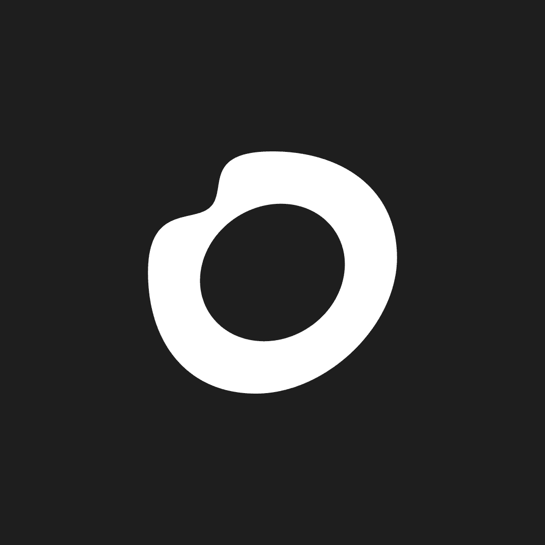noxus.ai favicon - WebMoment.app