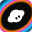 heyorbi.com favicon - WebMoment.app