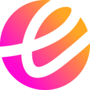 invoke.com favicon - WebMoment.app