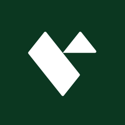 getvesto.com favicon - WebMoment.app