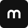 jobs.mollie.com favicon - WebMoment.app