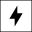 tryformly.com favicon - WebMoment.app