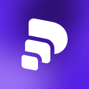 pitch.com favicon - WebMoment.app