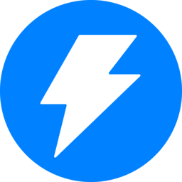 instantly.ai favicon - WebMoment.app