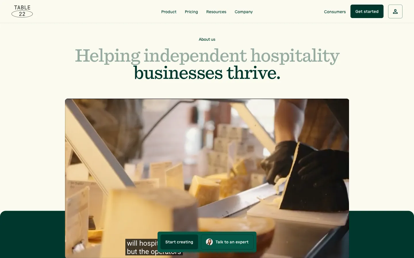 table22.com - About Screenshot Preview