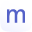 meter.com favicon - WebMoment.app
