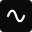 riverside.fm favicon - WebMoment.app
