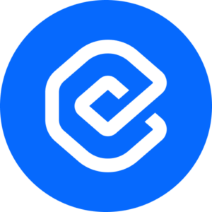 cast.ai favicon - WebMoment.app