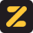 zite.com favicon - WebMoment.app