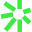 datashake.com favicon - WebMoment.app