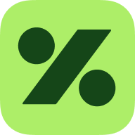 taxfix.de favicon - WebMoment.app