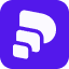 pitch.com favicon - WebMoment.app