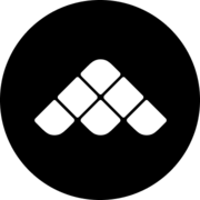 metaview.ai favicon - WebMoment.app