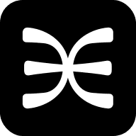 delphi.ai favicon - WebMoment.app