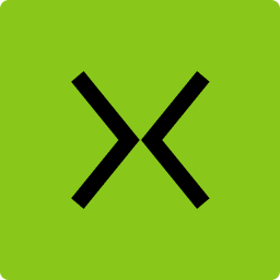 xref.com favicon - WebMoment.app