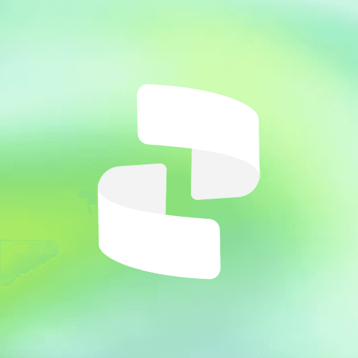 wrangle.ai favicon - WebMoment.app