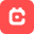 lemcal.com favicon - WebMoment.app