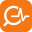 kloudmate.com favicon - WebMoment.app