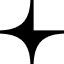 leya.law favicon - WebMoment.app