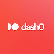 dash0.com favicon - WebMoment.app