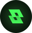 shopiframe.com favicon - WebMoment.app