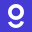 gigasheet.com favicon - WebMoment.app