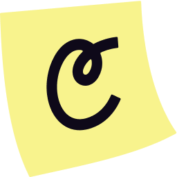joincabinet.com favicon - WebMoment.app