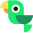 lootlocker.com favicon - WebMoment.app