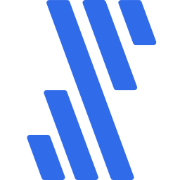 fivetran.com favicon - WebMoment.app