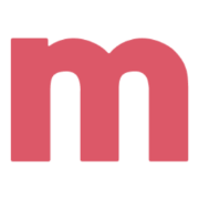 mosey.com favicon - WebMoment.app
