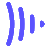 frame.io favicon - WebMoment.app