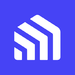 homestack.com favicon - WebMoment.app