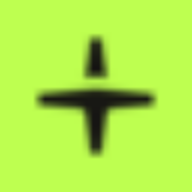 travelperk.com favicon - WebMoment.app