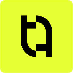 teachable.com favicon - WebMoment.app