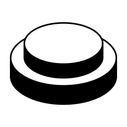 arcade.software favicon - WebMoment.app